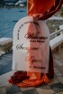 Mykonos Henna Party &ndash; A Mizrahi-Jewish Pre Wedding-Celebration